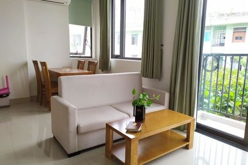 1 Bedroom Condo for rent in Man Thai, Da Nang