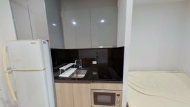 1 Bedroom Condo for rent in Noble Ploenchit, Lumpini, Bangkok near BTS Ploen Chit