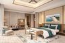 1 Bedroom Condo for sale in Charm Resort Hồ Tràm, Hoa Hoi, Ba Ria - Vung Tau