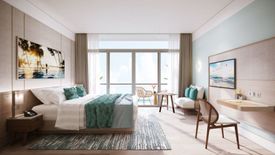 Cần bán căn hộ 1 phòng ngủ tại Charm Resort Hồ Tràm, Hoà Hội, Xuyên Mộc, Bà Rịa - Vũng Tàu