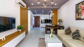 2 Bedroom Apartment for rent in The Gold View, Phuong 2, Ho Chi Minh