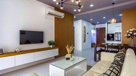 2 Bedroom Apartment for rent in The Gold View, Phuong 2, Ho Chi Minh