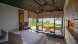 2 Bedroom Villa for sale in Sri panwa Phuket, Wichit, Phuket