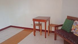 1 Bedroom Commercial for rent in Bancao-Bancao, Palawan