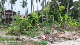 Land for sale in Doljo, Bohol