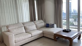 2 Bedroom Condo for rent in Baan Rajprasong, Langsuan, Bangkok near BTS Ratchadamri