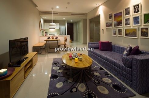 Cần bán căn hộ chung cư 1 phòng ngủ tại Phường 21, Quận Bình Thạnh, Hồ Chí Minh