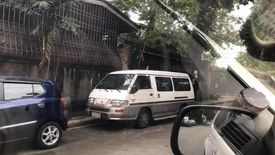 House for sale in Damayang Lagi, Metro Manila near LRT-2 J. Ruiz