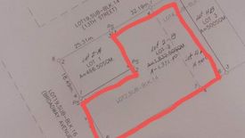 House for sale in Damayang Lagi, Metro Manila near LRT-2 J. Ruiz