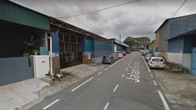 Commercial for rent in Taman Johor, Johor