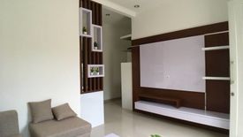 Rumah dijual dengan 4 kamar tidur di Baleendah, Jawa Barat