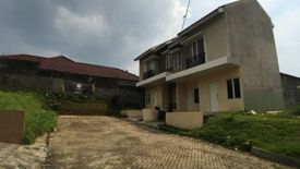 Rumah dijual dengan 4 kamar tidur di Baleendah, Jawa Barat