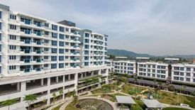3 Bedroom Apartment for rent in Bandar Teknologi Kajang, Selangor
