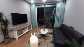 2 Bedroom Apartment for rent in Xuan La, Ha Noi