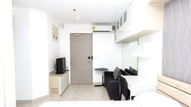 Condo for sale in Ideo Mobi Sukhumvit, Bang Chak, Bangkok near BTS On Nut