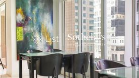 1 Bedroom Condo for sale in Langsuan Ville, Langsuan, Bangkok near BTS Chit Lom