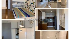 2 Bedroom Apartment for sale in Phuong 25, Ho Chi Minh