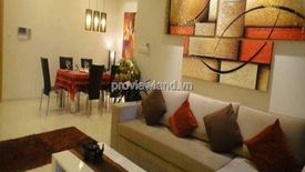 2 Bedroom Apartment for sale in The Vista, An Phu, Ho Chi Minh