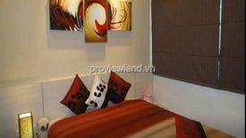 Cần bán căn hộ chung cư 2 phòng ngủ tại The Vista, An Phú, Quận 2, Hồ Chí Minh