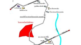 Land for sale in Nong Pla Sawai, Lamphun