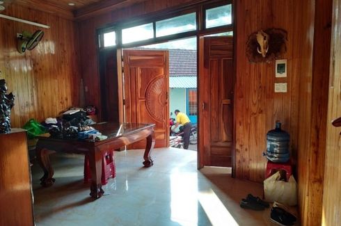 3 Bedroom House for sale in Le Hong Phong, Quang Ngai