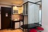 2 Bedroom Apartment for sale in Buahbatu, West Java