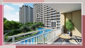 2 Bedroom Condo for sale in The Atherton, Don Bosco, Metro Manila