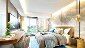 1 Bedroom Condo for sale in Ramada Mira North Pattaya, Na Kluea, Chonburi