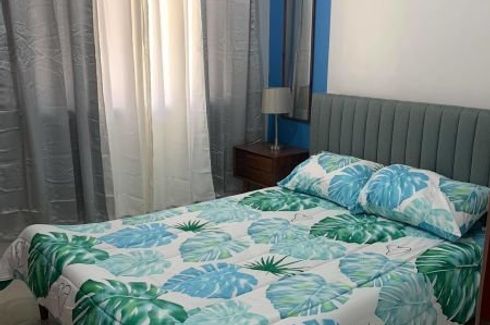 3 Bedroom House for rent in Almiya, Canduman, Cebu