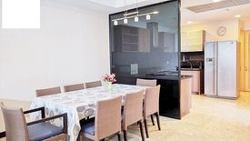 3 Bedroom Condo for rent in Nusasiri Grand, Phra Khanong, Bangkok near BTS Ekkamai