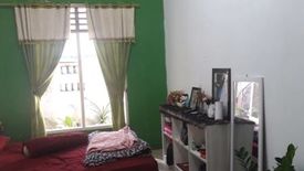 Rumah disewa dengan 3 kamar tidur di Sinduharjo, Yogyakarta