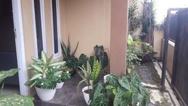 Rumah disewa dengan 3 kamar tidur di Sinduharjo, Yogyakarta