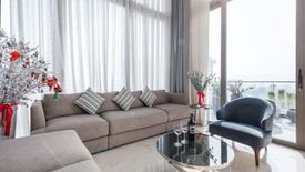 3 Bedroom Condo for rent in Phuong 4, Ho Chi Minh