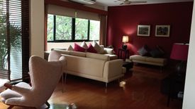 12 Bedroom Villa for sale in Sam Sen Nai, Bangkok near BTS Ari