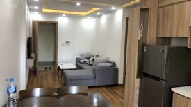 2 Bedroom Apartment for rent in O Cho Dua, Ha Noi