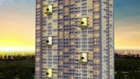 3 Bedroom Condo for sale in Prisma Residences, Maybunga, Metro Manila