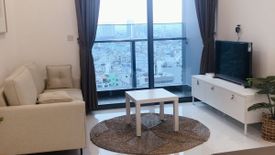 1 Bedroom Apartment for rent in Sunwah Pearl, Phuong 22, Ho Chi Minh