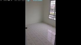 3 Bedroom Apartment for sale in Jalan Bukit Meru, Selangor