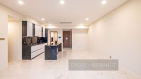 2 Bedroom Condo for sale in Metropole Thu Thiem, An Khanh, Ho Chi Minh