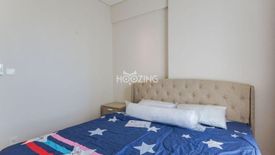 1 Bedroom Apartment for rent in Diamond Island, Binh Trung Tay, Ho Chi Minh