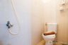 Apartemen disewa dengan 2 kamar tidur di Pancoran, Jakarta