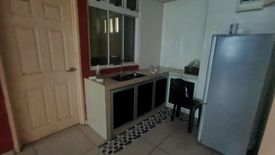 3 Bedroom Apartment for rent in Taman Tasek, Johor