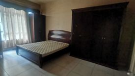 3 Bedroom Apartment for rent in Taman Tasek, Johor