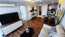 2 Bedroom Condo for sale in The Peak Towers, Nong Prue, Chonburi