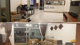 2 Bedroom Apartment for rent in Phuong 22, Ho Chi Minh