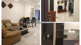 2 Bedroom Apartment for rent in Phuong 22, Ho Chi Minh