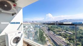 Cho thuê căn hộ chung cư 2 phòng ngủ tại Thuận Phước, Quận Hải Châu, Đà Nẵng