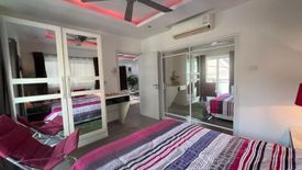 1 Bedroom Condo for sale in Tudor Court, Nong Prue, Chonburi