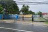 Land for rent in Pondok Aren, Banten