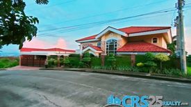 5 Bedroom House for sale in Poblacion Oriental, Cebu